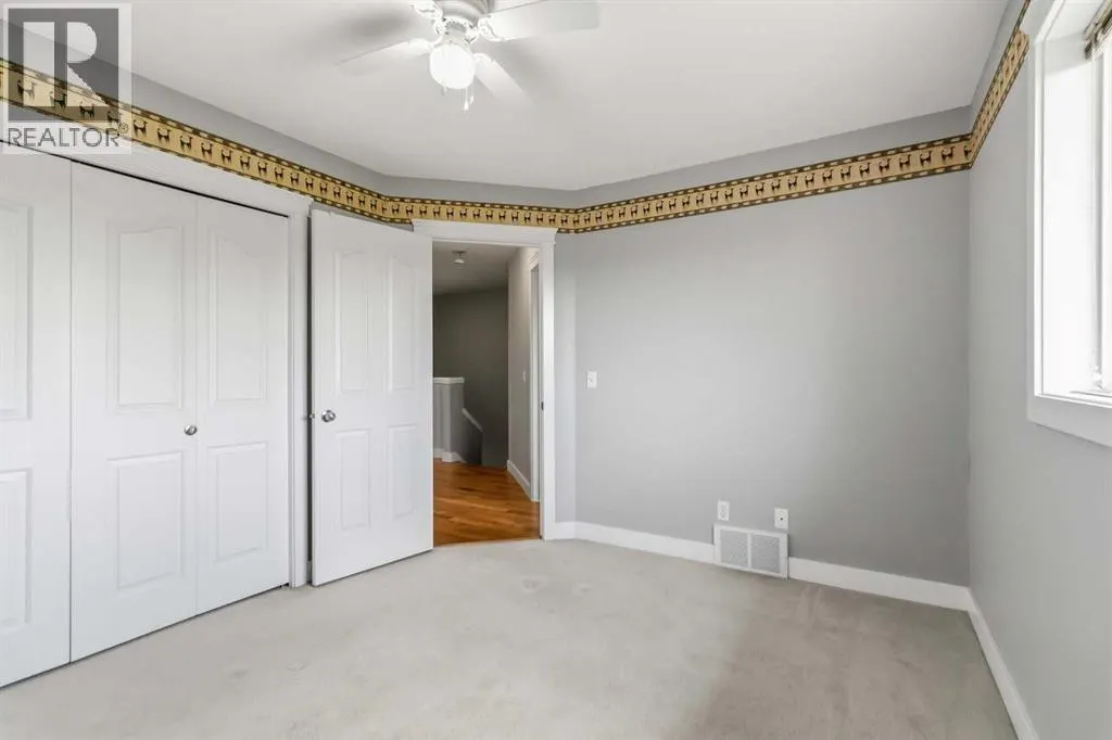 156 J.W. Mann Drive