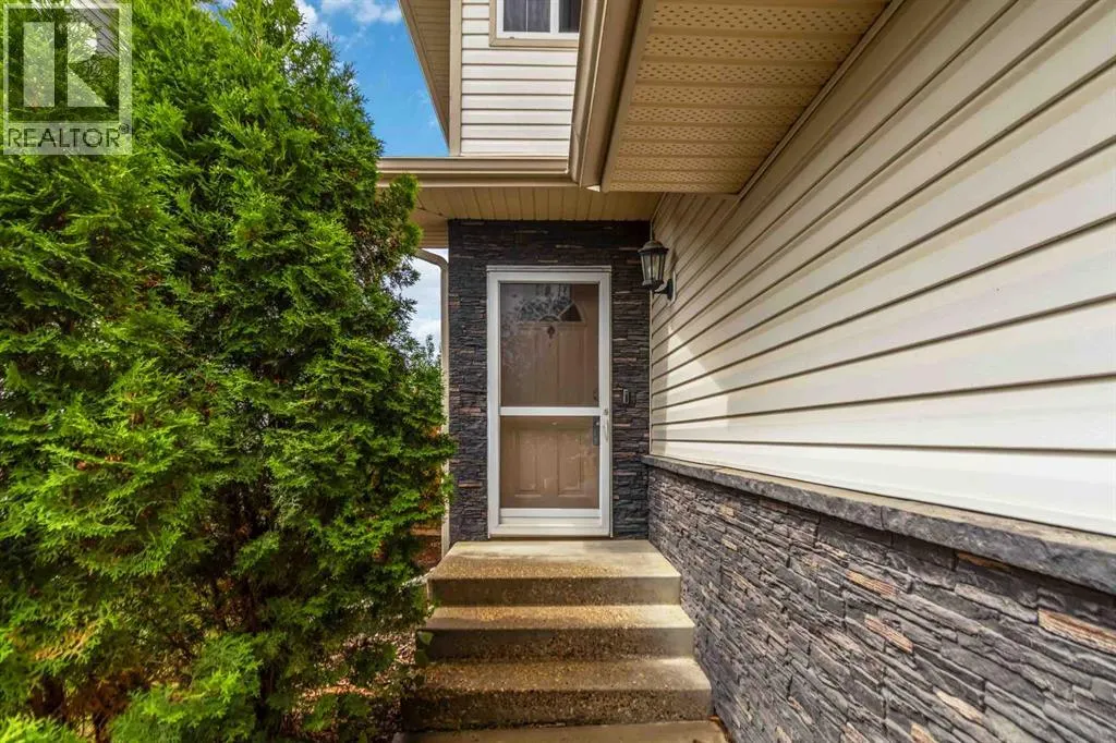 156 J.W. Mann Drive