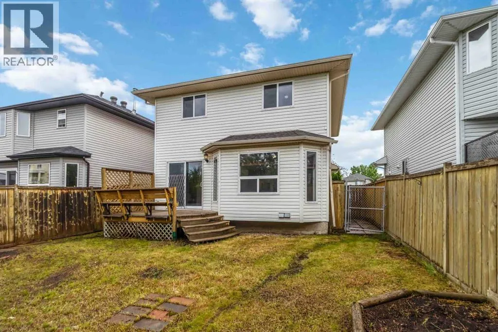 156 J.W. Mann Drive