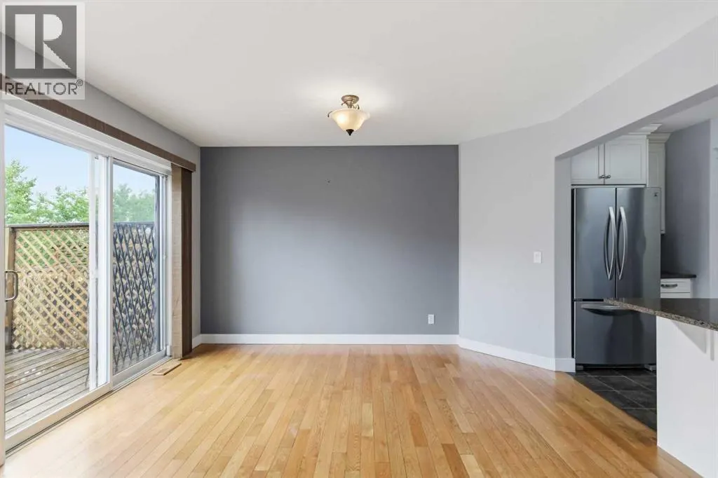 156 J.W. Mann Drive