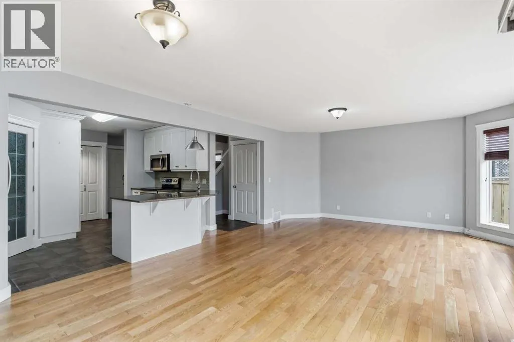 156 J.W. Mann Drive