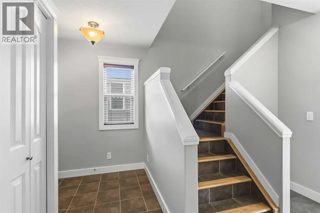 156 J.W. Mann Drive