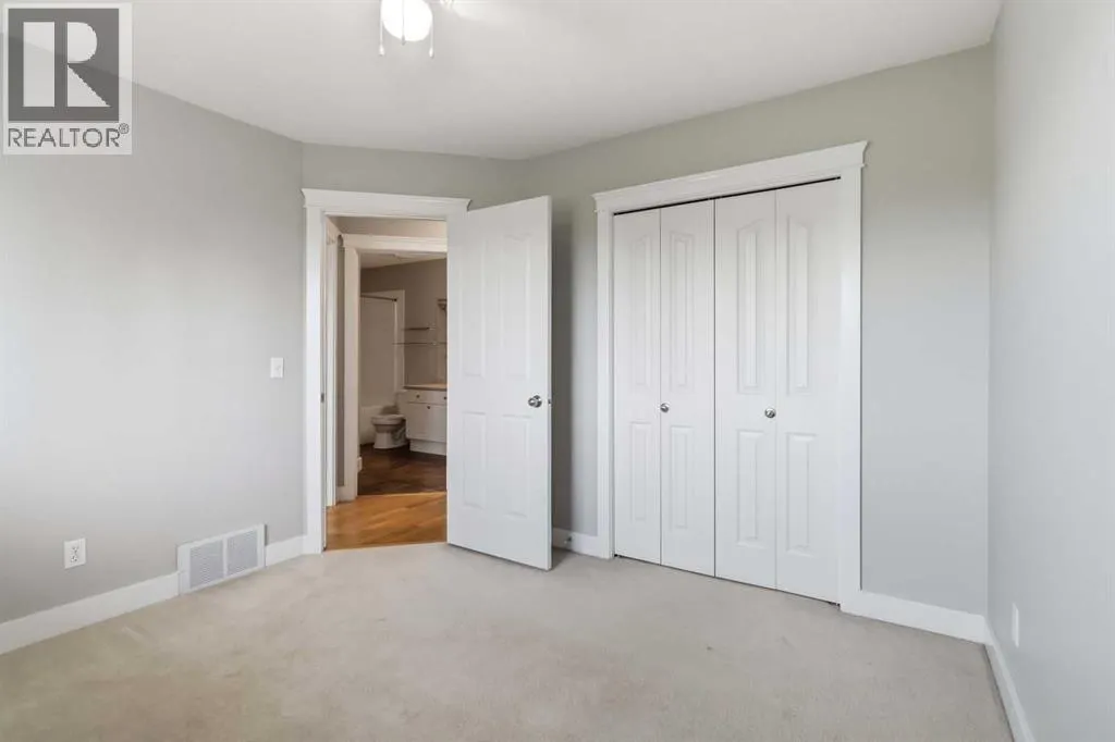 156 J.W. Mann Drive