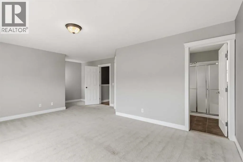 156 J.W. Mann Drive