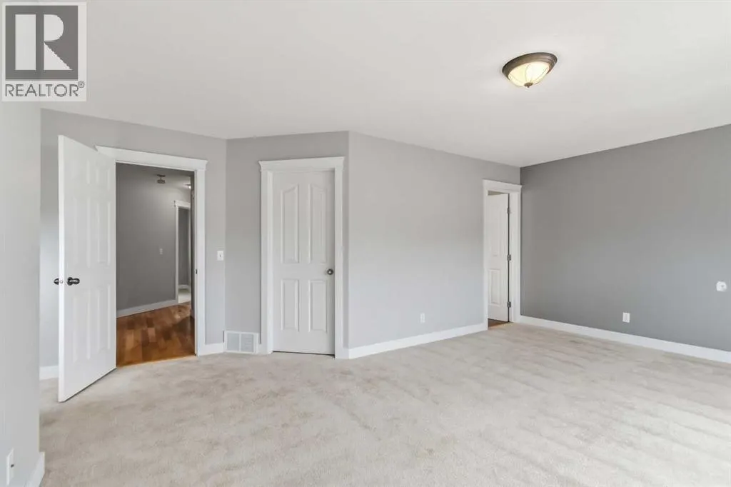 156 J.W. Mann Drive