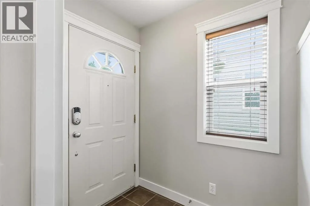 156 J.W. Mann Drive