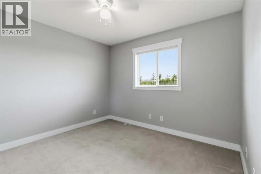 156 J.W. Mann Drive