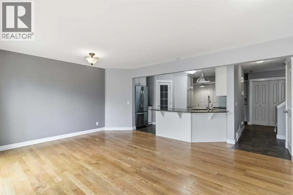 156 J.W. Mann Drive
