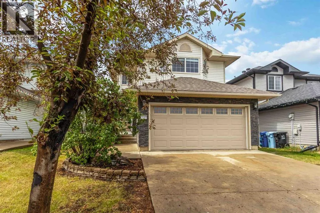 156 J.W. Mann Drive
