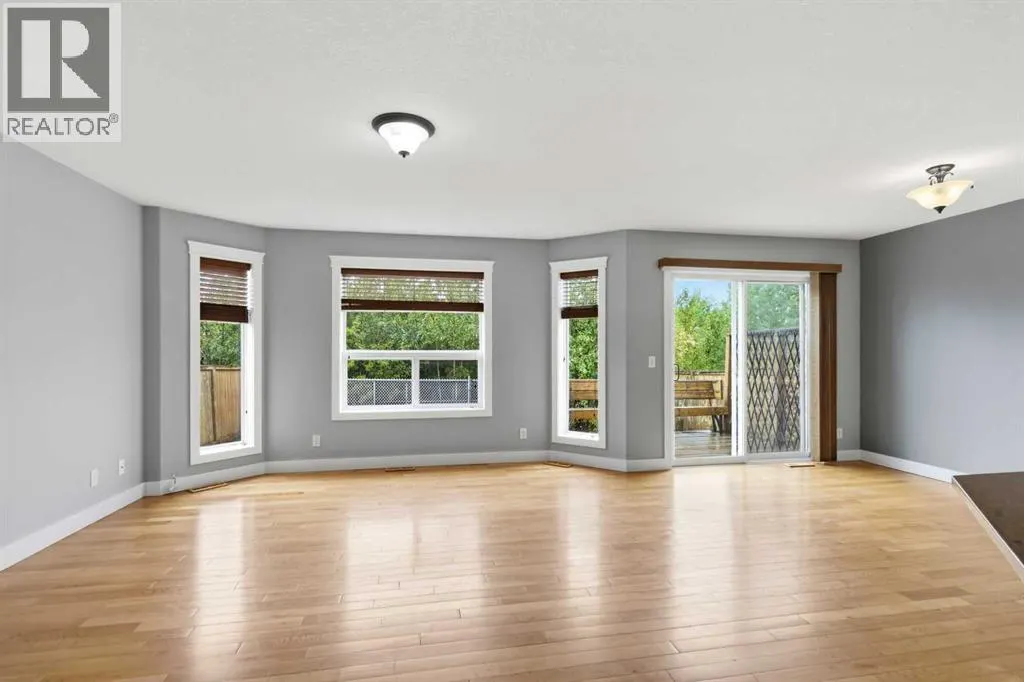 156 J.W. Mann Drive