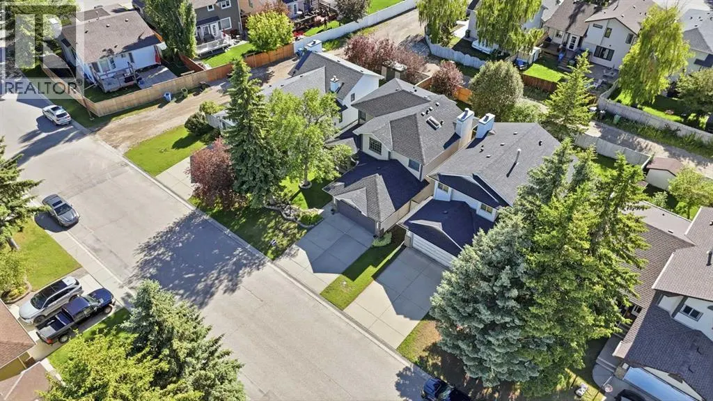 175 Shannon Circle SW