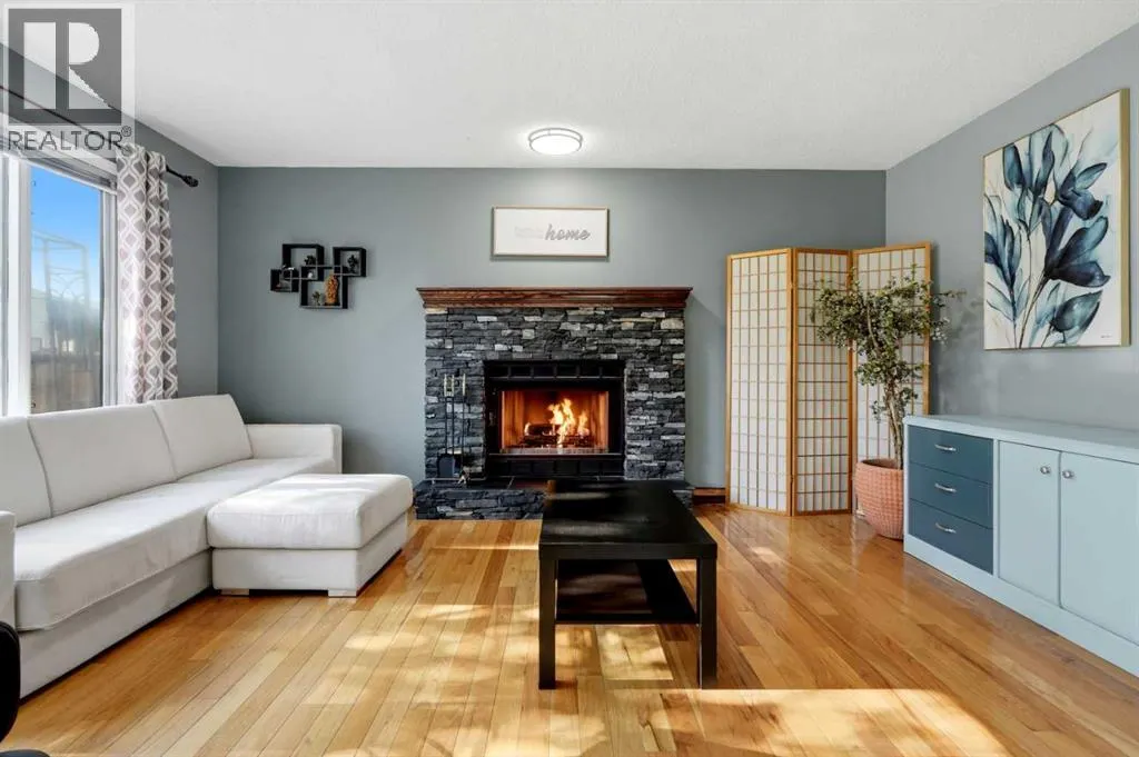 175 Shannon Circle SW