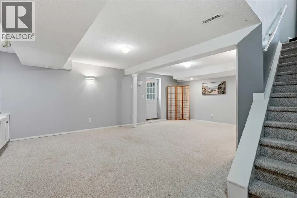 175 Shannon Circle SW