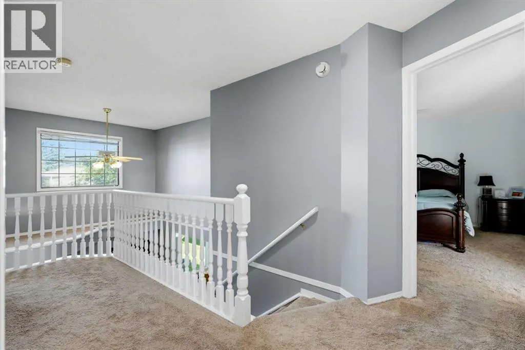 175 Shannon Circle SW
