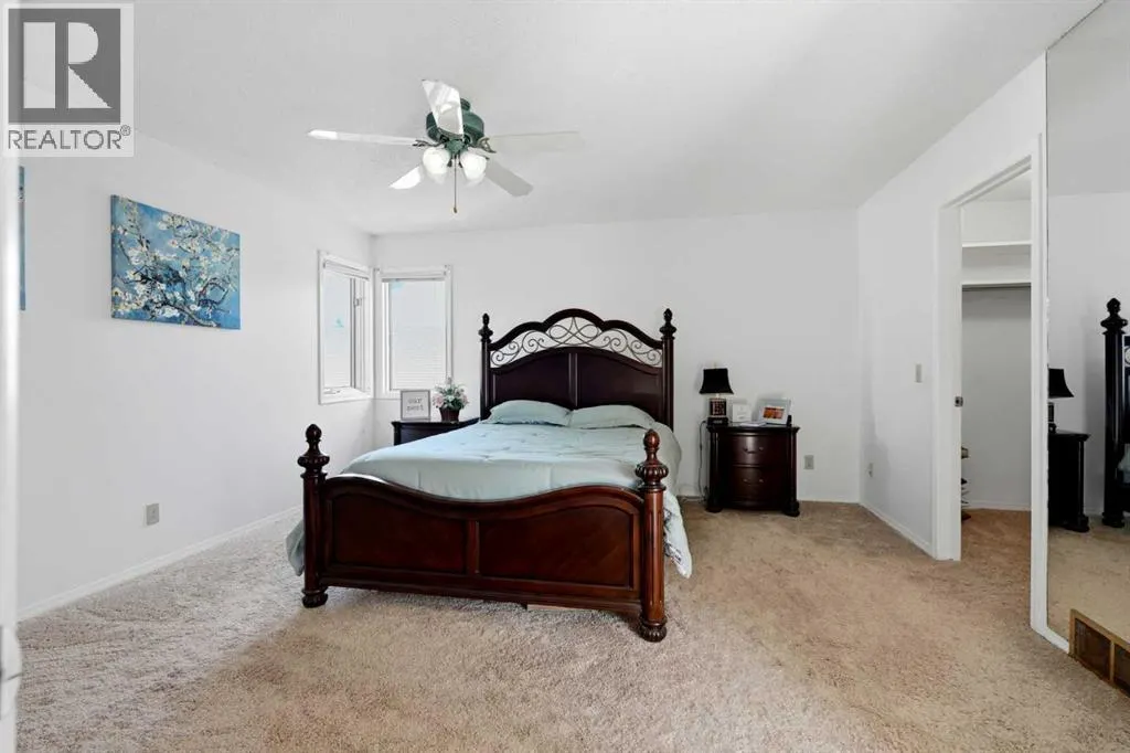 175 Shannon Circle SW