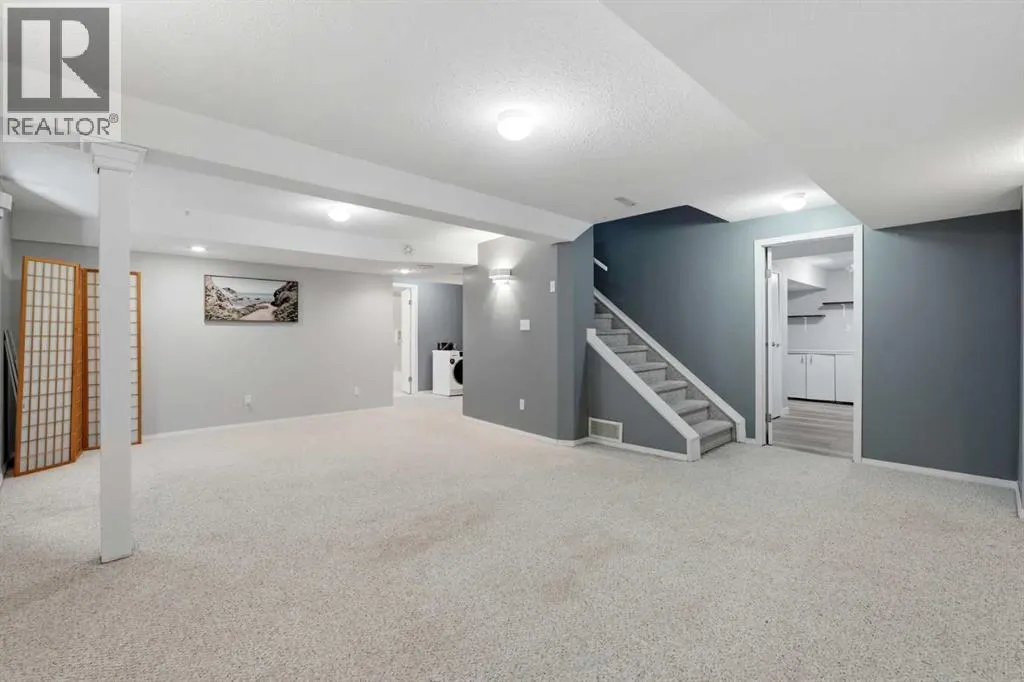 175 Shannon Circle SW