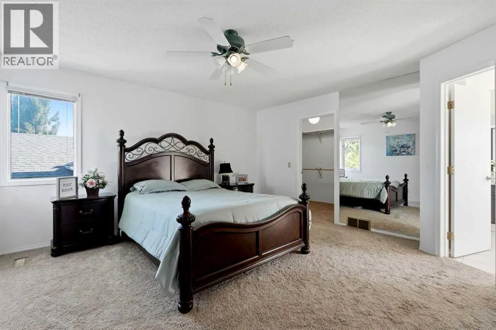 175 Shannon Circle SW