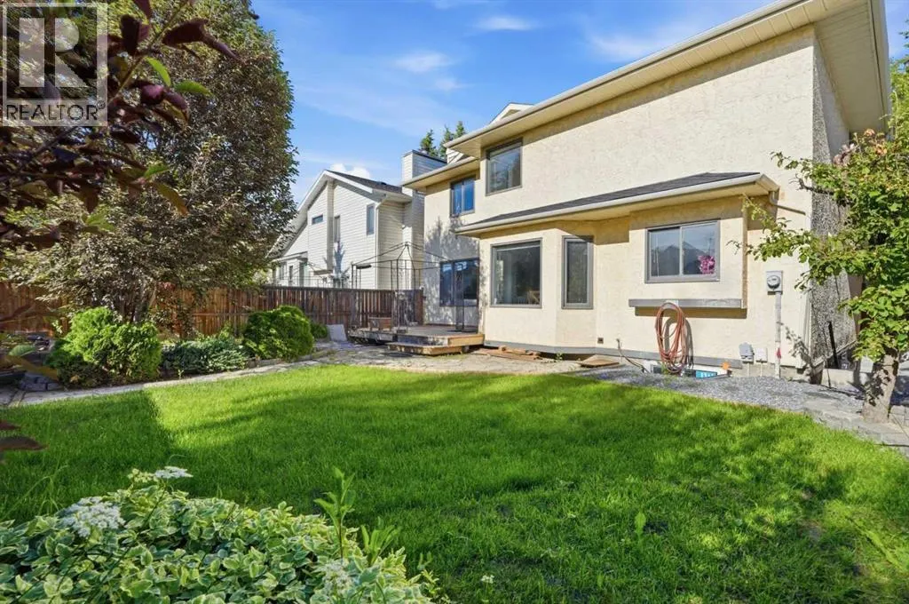 175 Shannon Circle SW