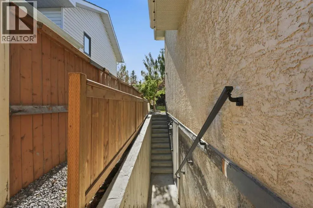 175 Shannon Circle SW