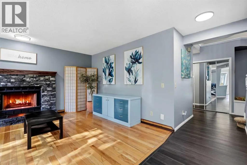175 Shannon Circle SW