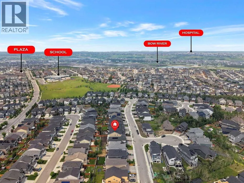 644 Legacy Woods Circle SE