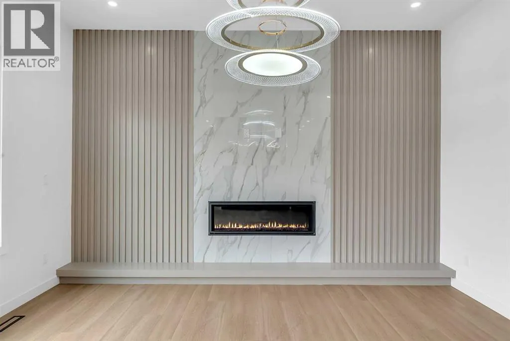 644 Legacy Woods Circle SE