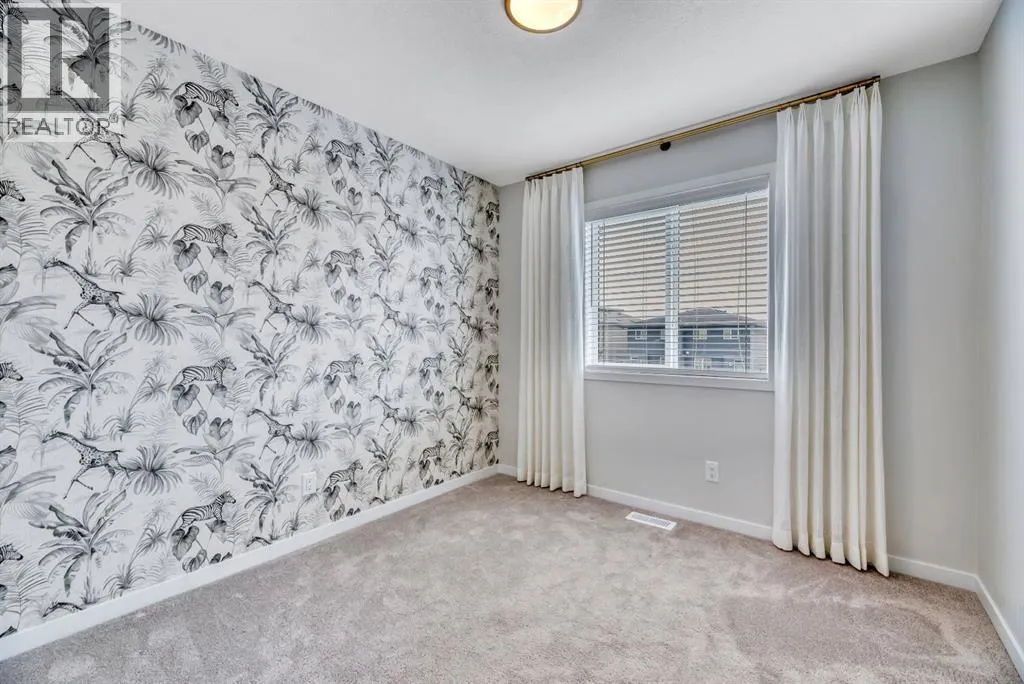 12 Belmont Place SW
