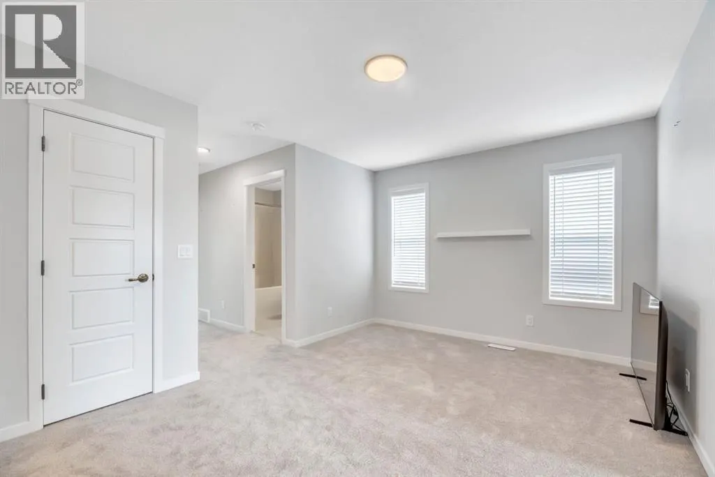 12 Belmont Place SW