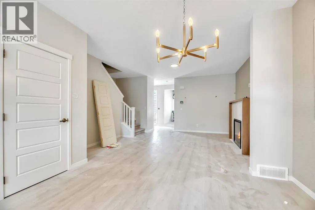 12 Belmont Place SW