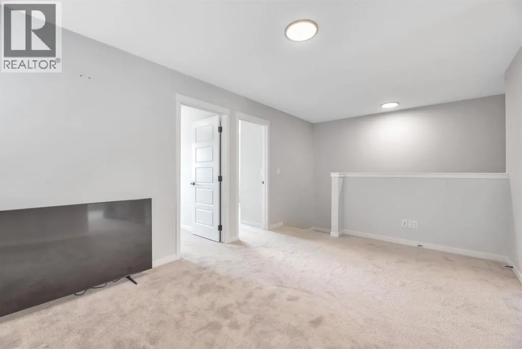 12 Belmont Place SW