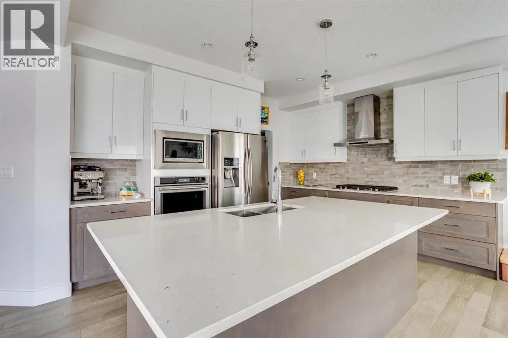 169 Beaveridge Close