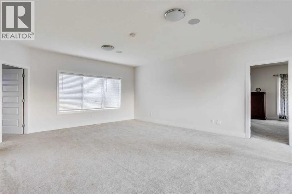 169 Beaveridge Close