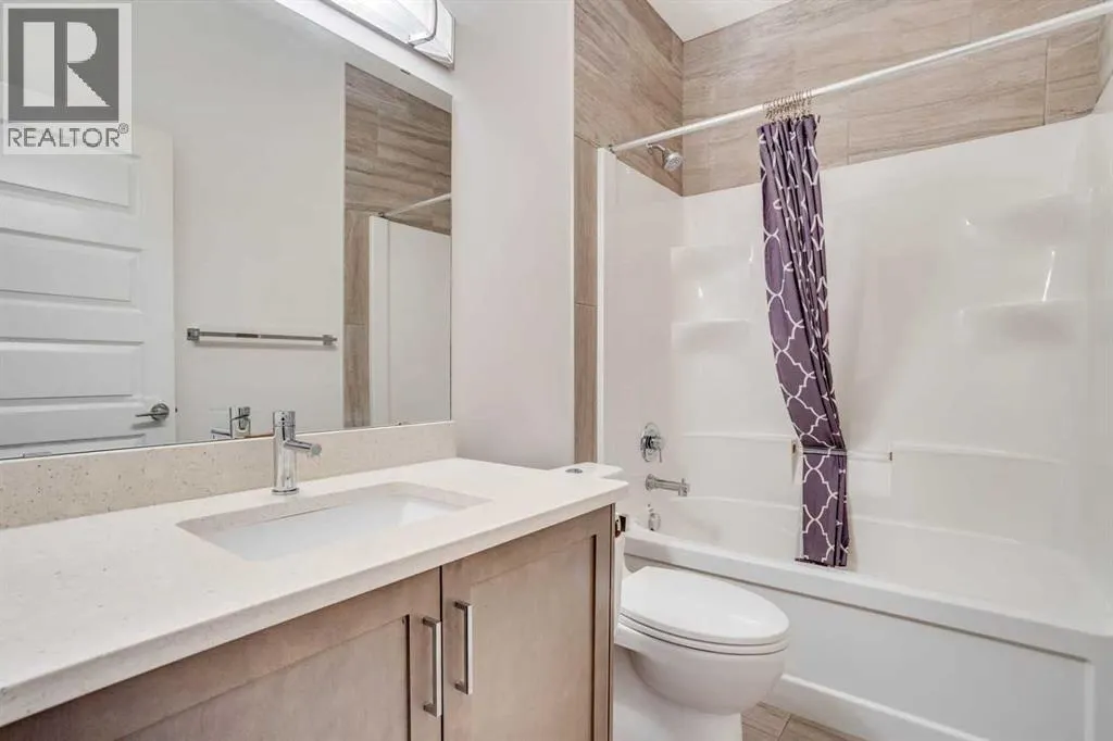 169 Beaveridge Close