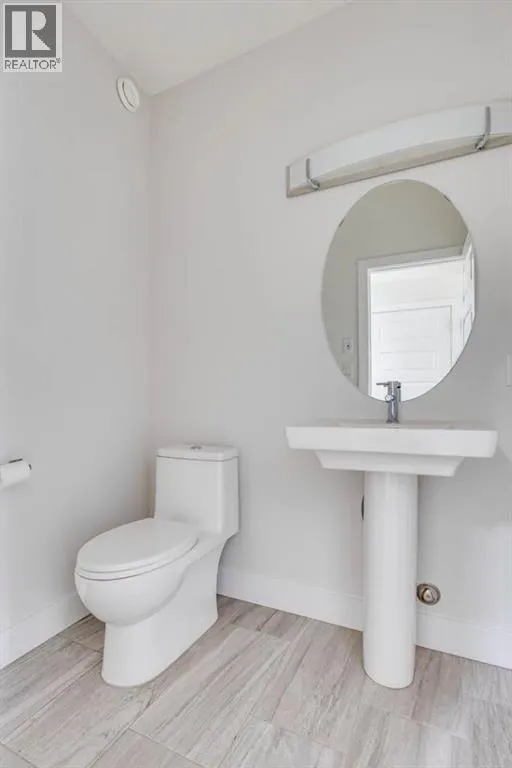169 Beaveridge Close