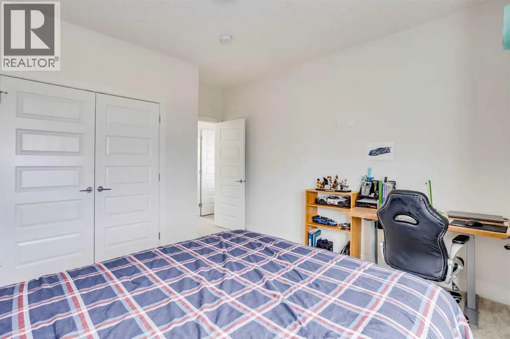 169 Beaveridge Close