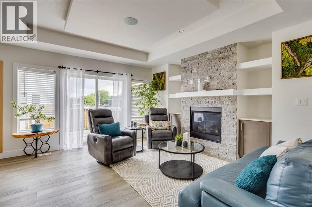 169 Beaveridge Close