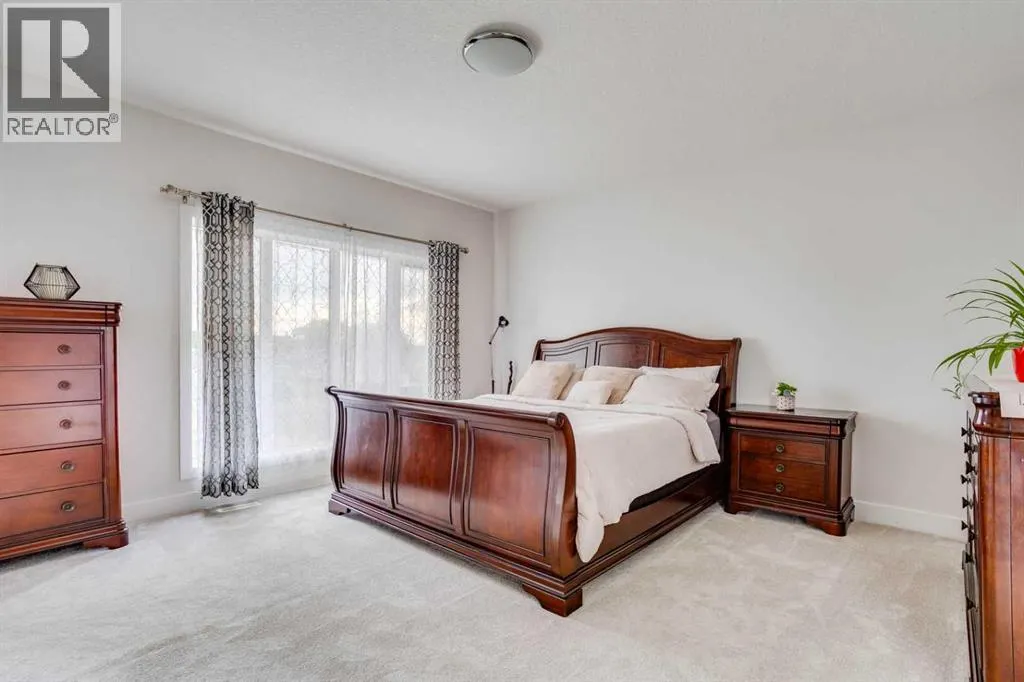 169 Beaveridge Close