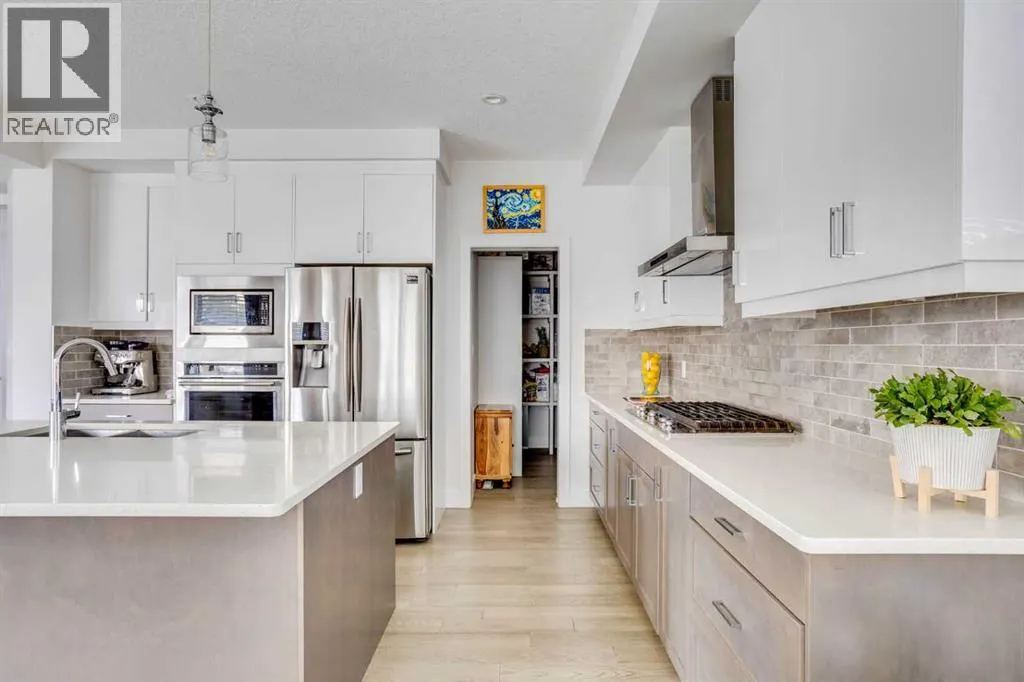 169 Beaveridge Close