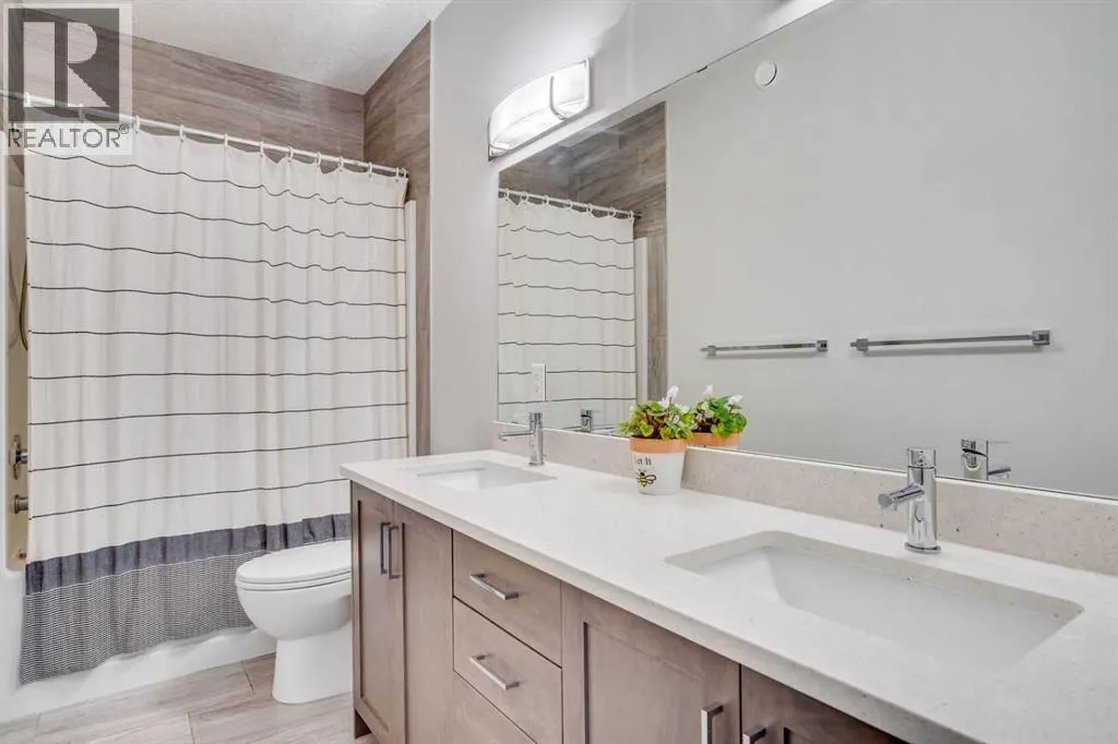 169 Beaveridge Close
