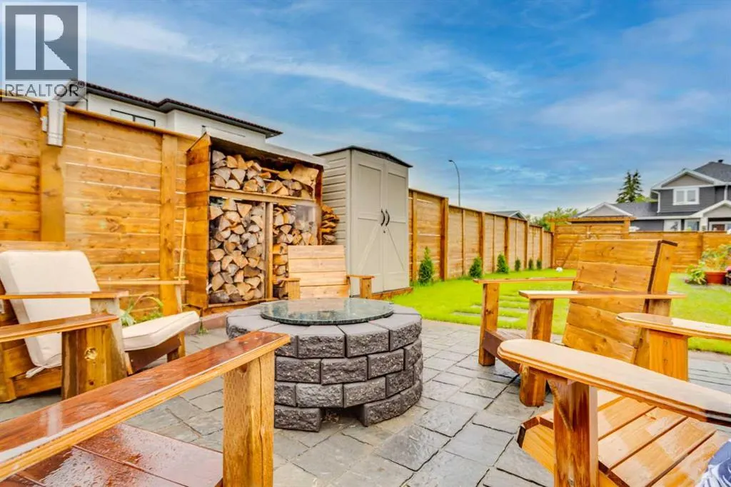 169 Beaveridge Close