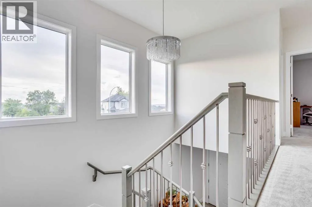 169 Beaveridge Close