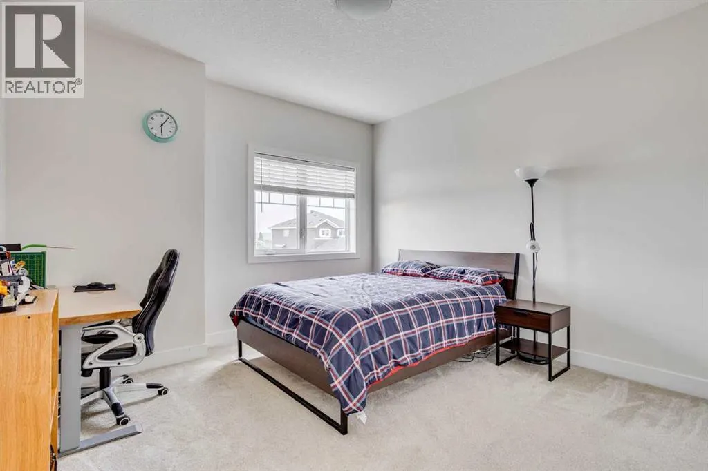 169 Beaveridge Close