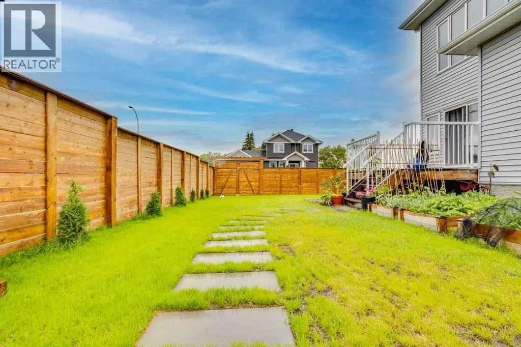 169 Beaveridge Close