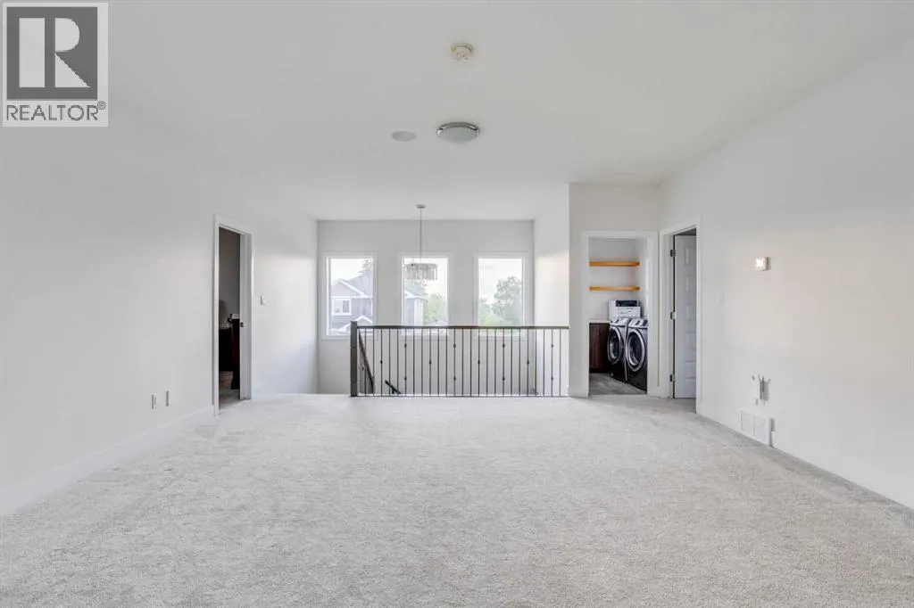 169 Beaveridge Close