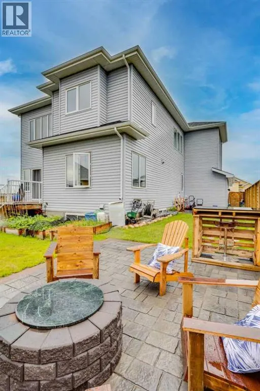 169 Beaveridge Close