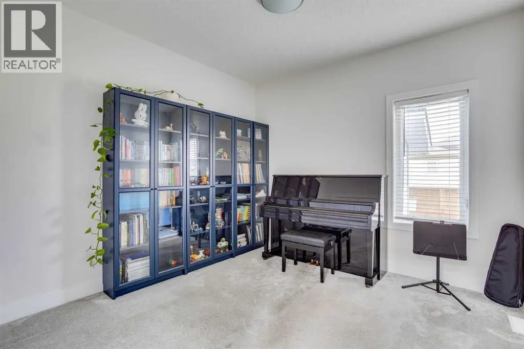 169 Beaveridge Close