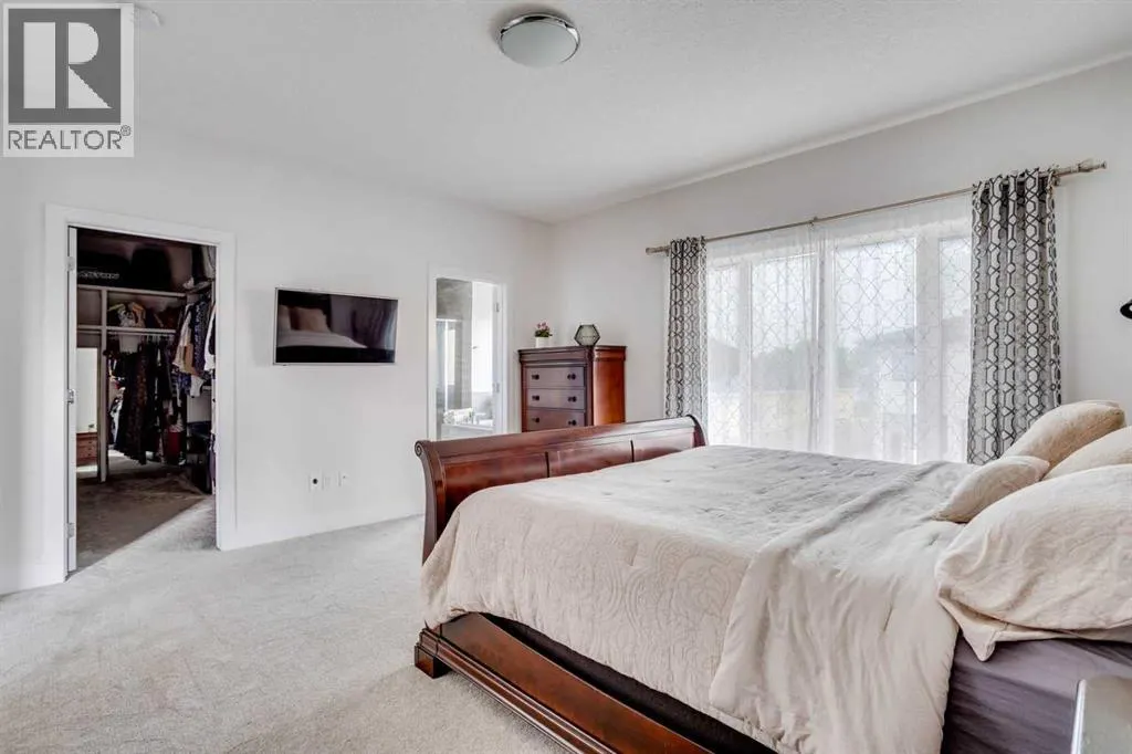 169 Beaveridge Close