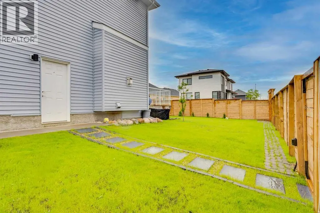 169 Beaveridge Close