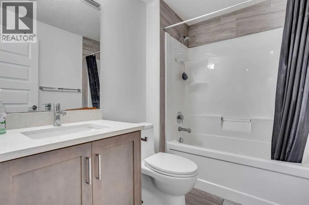 169 Beaveridge Close