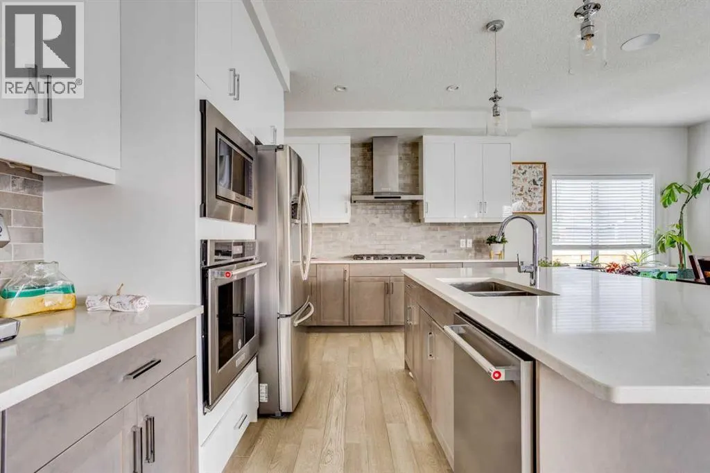 169 Beaveridge Close